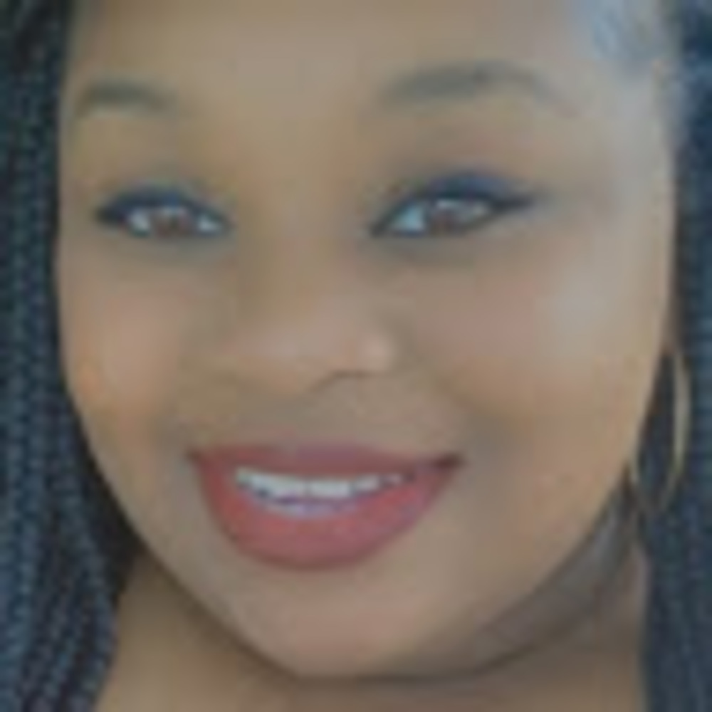 Meet your Posher, Angel